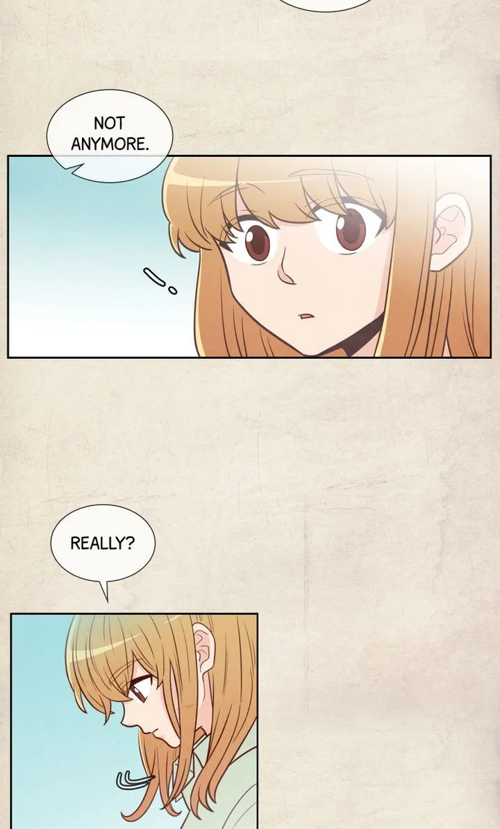 Sandwiched Chapter 13 Online - página 5