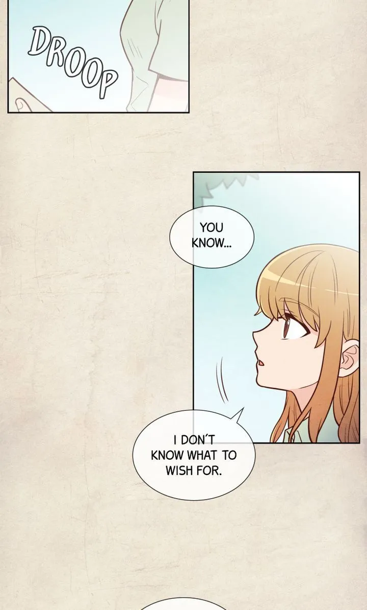 Sandwiched Chapter 13 Online - página 6
