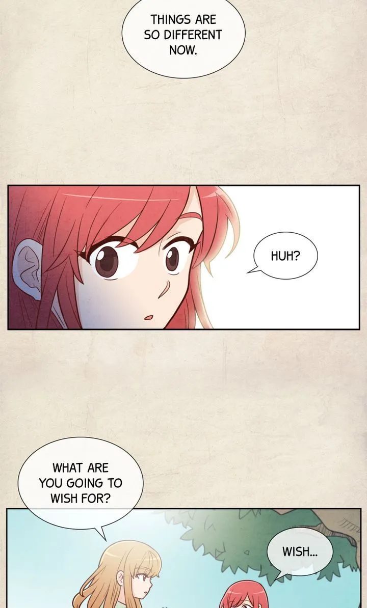 Sandwiched Chapter 13 Online - página 7