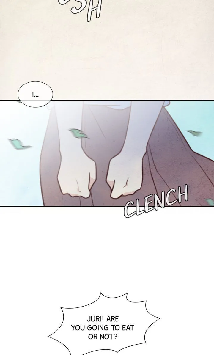 Sandwiched Chapter 13 Online - página 9
