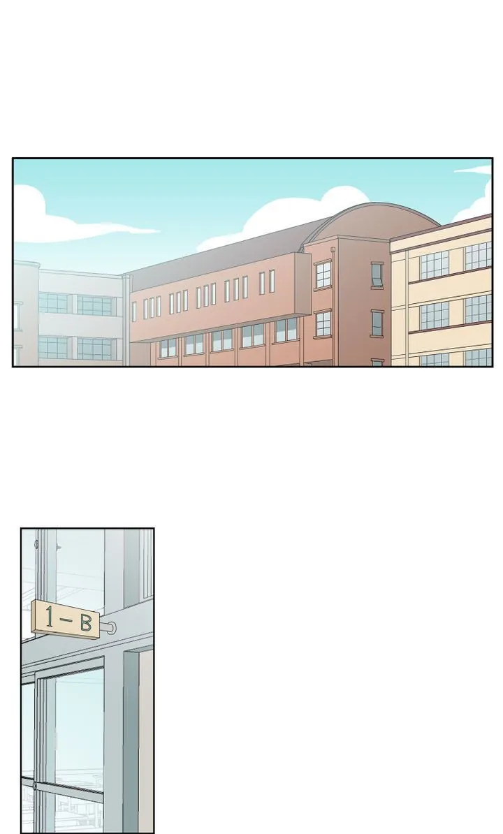 Sandwiched Chapter 13 Online - página 16