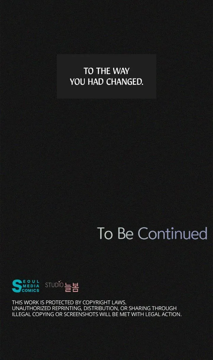 Sandwiched Chapter 13 Online - página 45