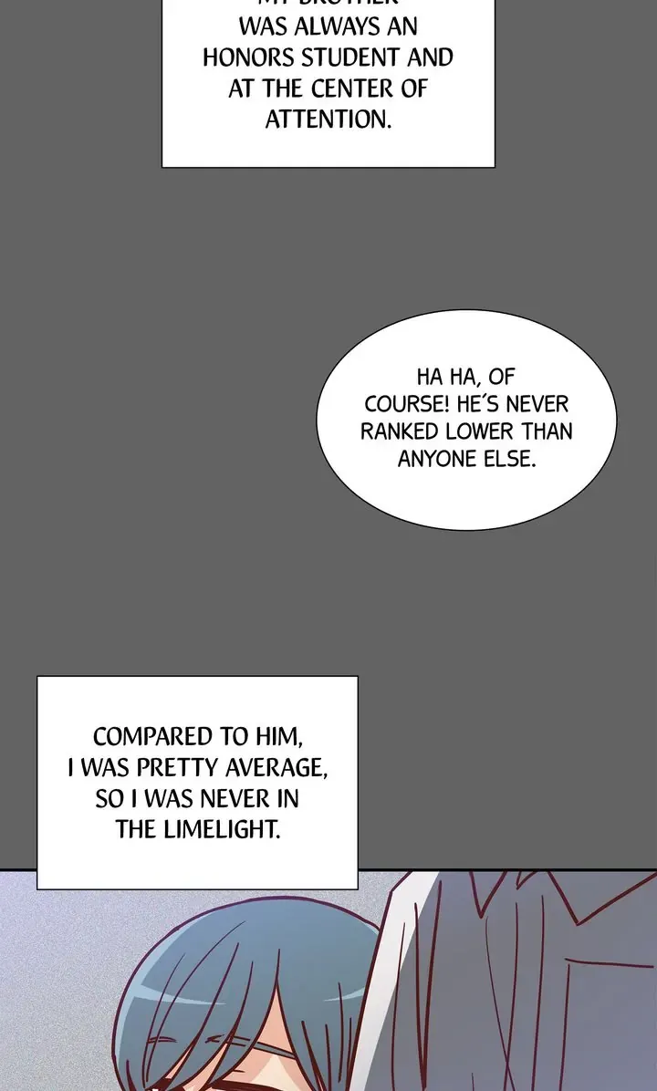 Sandwiched Chapter 133 Online - página 4
