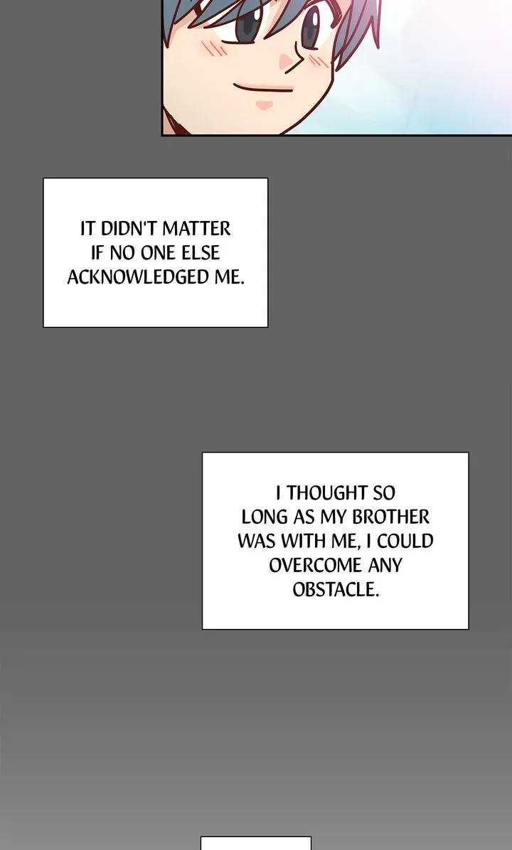 Sandwiched Chapter 133 Online - página 11