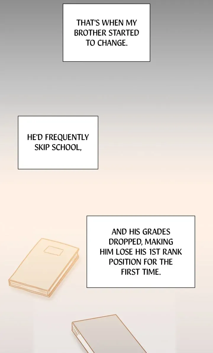 Sandwiched Chapter 133 Online - página 19