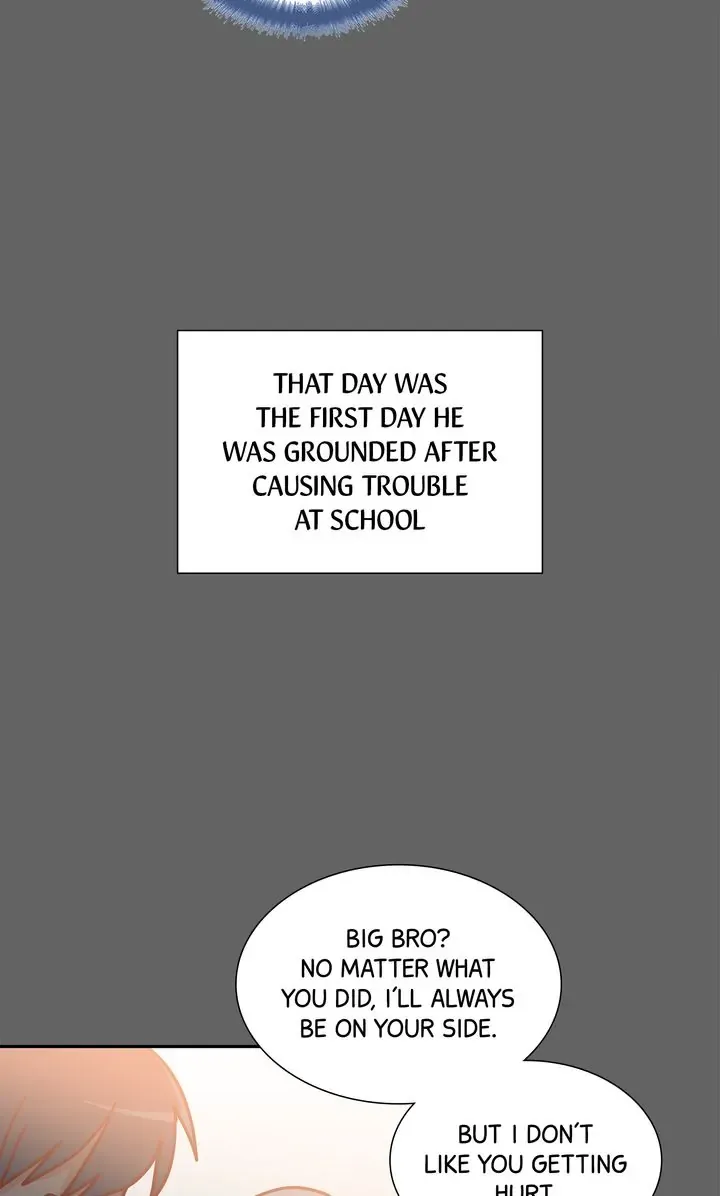 Sandwiched Chapter 133 Online - página 24