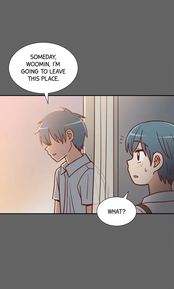 Sandwiched Chapter 133 Online - página 29