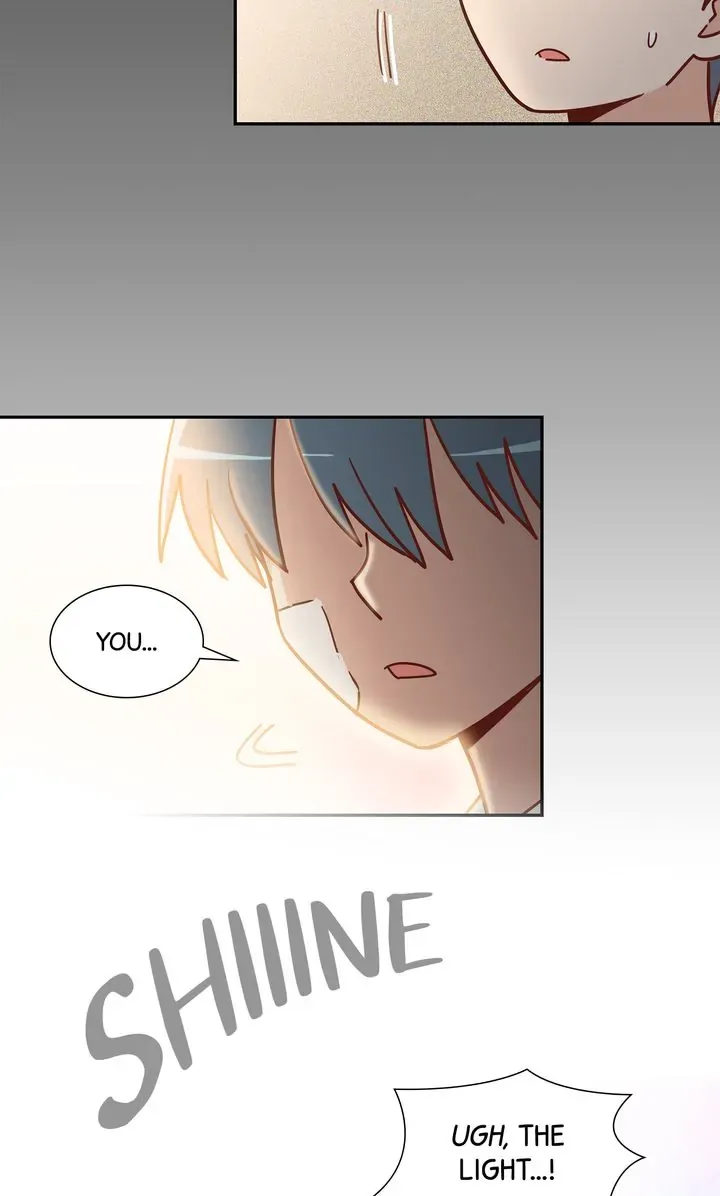 Sandwiched Chapter 133 Online - página 31