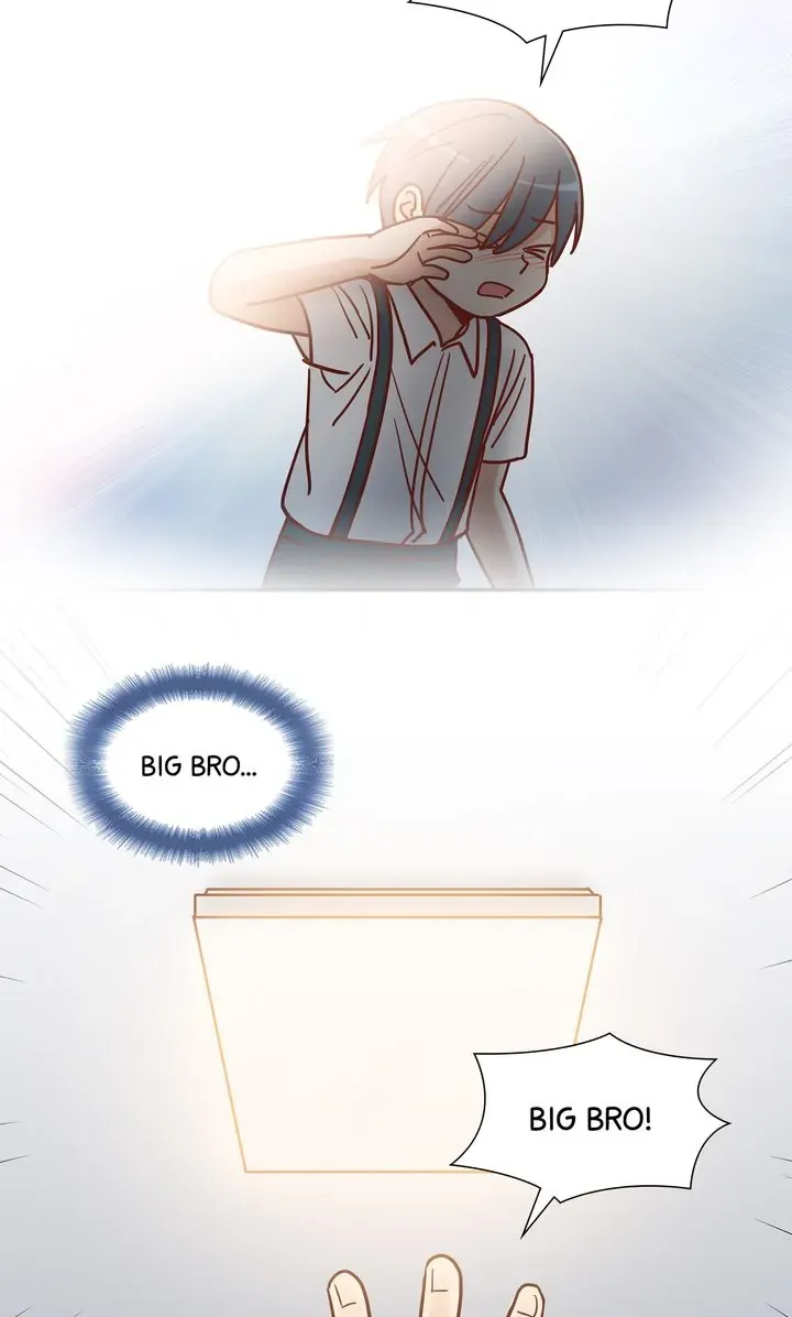 Sandwiched Chapter 133 Online - página 32