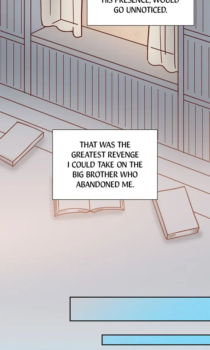 Sandwiched Chapter 133 Online - página 40