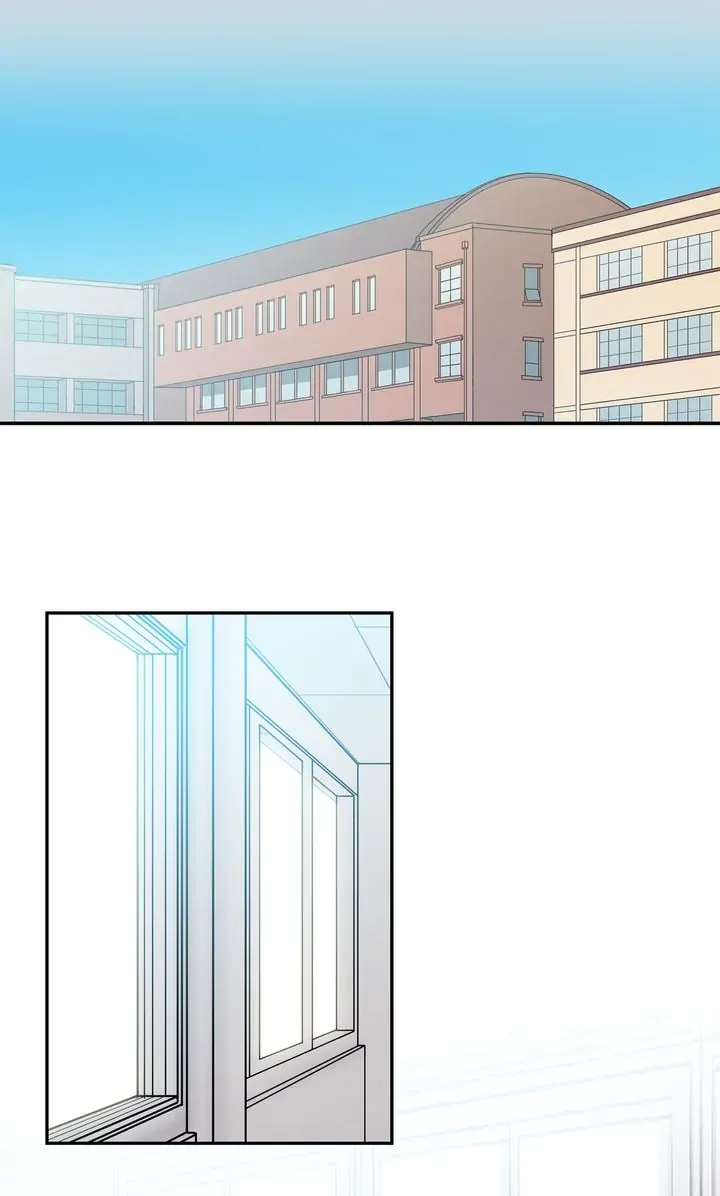 Sandwiched Chapter 133 Online - página 41