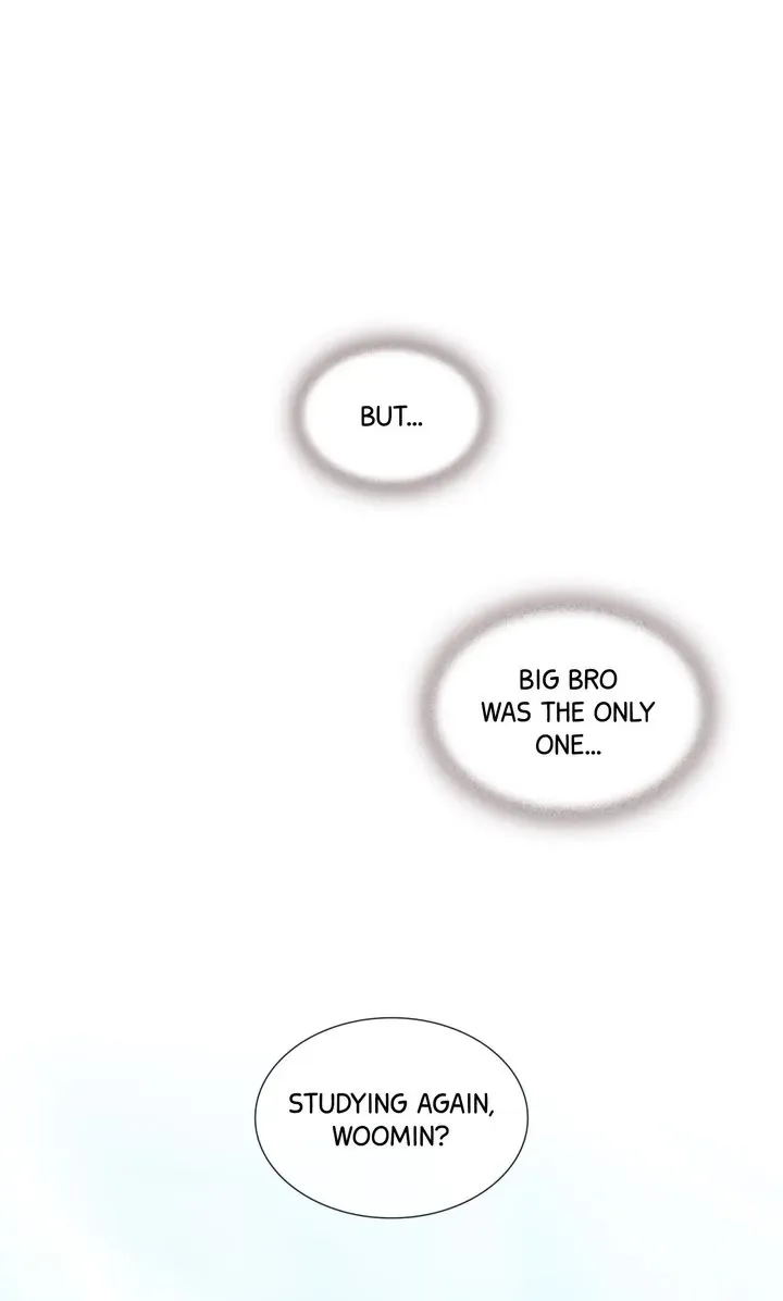 Sandwiched Chapter 133 Online - página 51