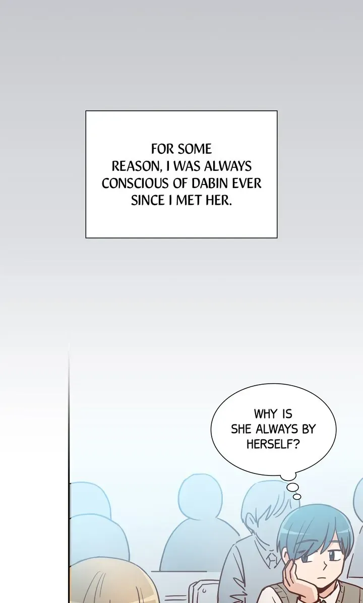 Sandwiched Chapter 133 Online - página 54
