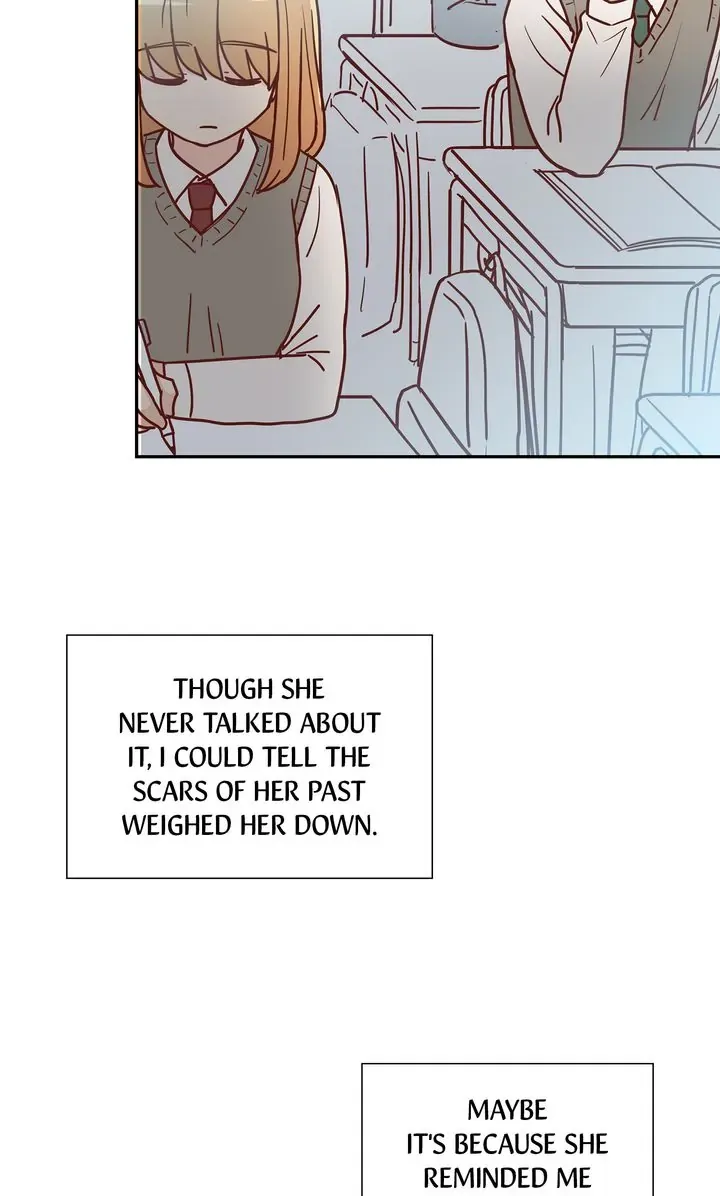 Sandwiched Chapter 133 Online - página 55