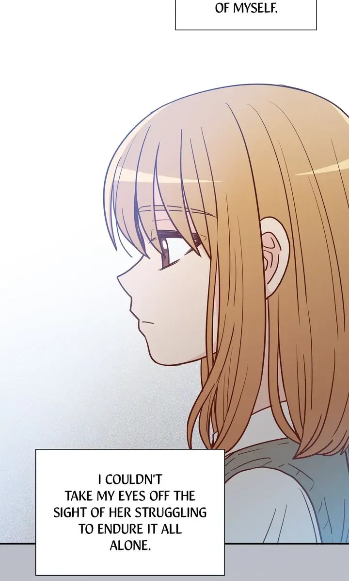 Sandwiched Chapter 133 Online - página 56