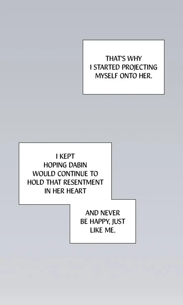 Sandwiched Chapter 133 Online - página 57