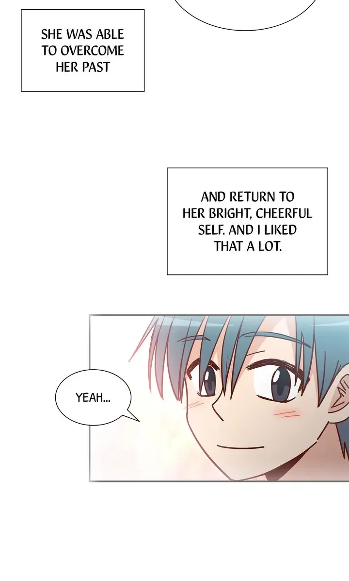 Sandwiched Chapter 133 Online - página 60