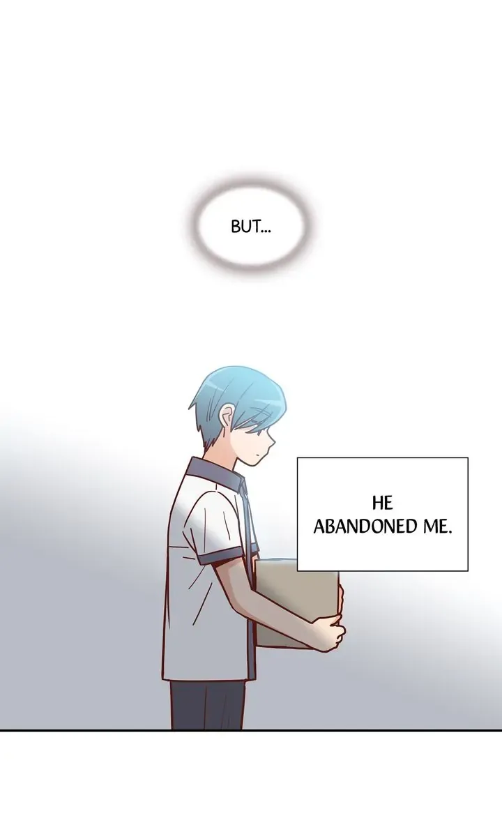 Sandwiched Chapter 133 Online - página 62