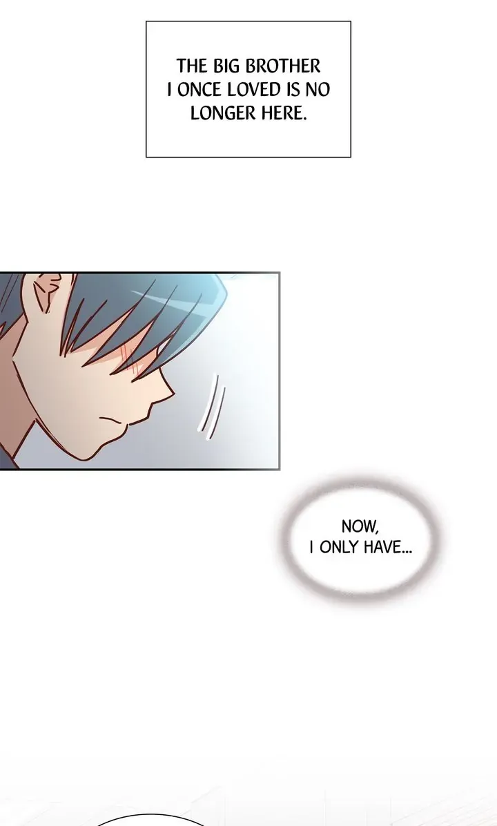 Sandwiched Chapter 133 Online - página 63