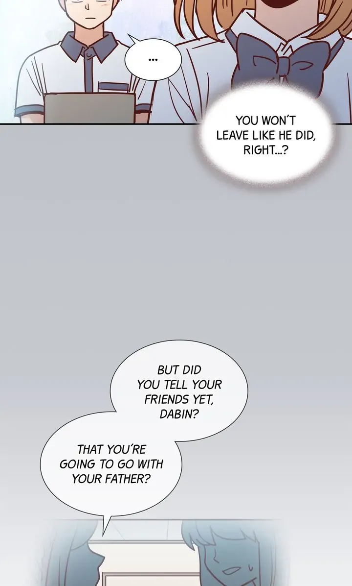 Sandwiched Chapter 133 Online - página 66