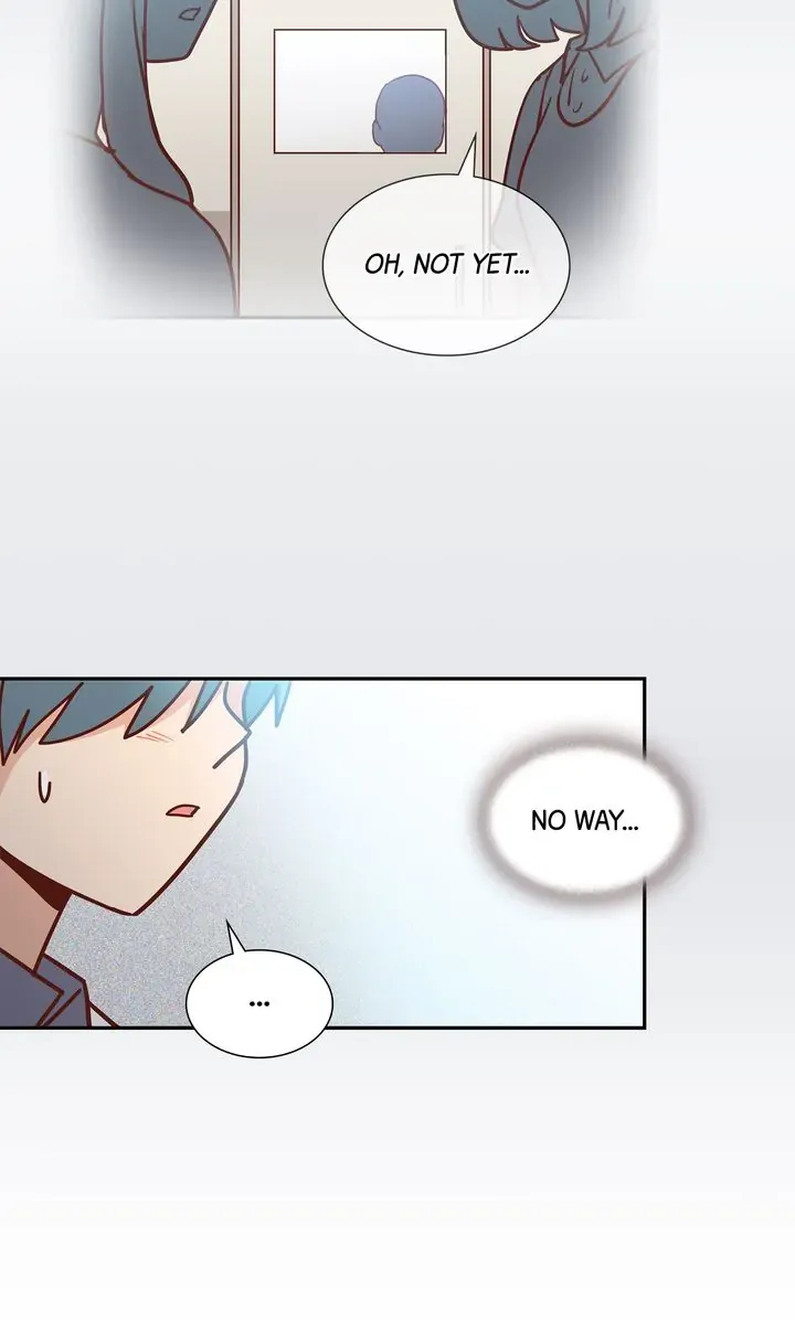 Sandwiched Chapter 133 Online - página 67