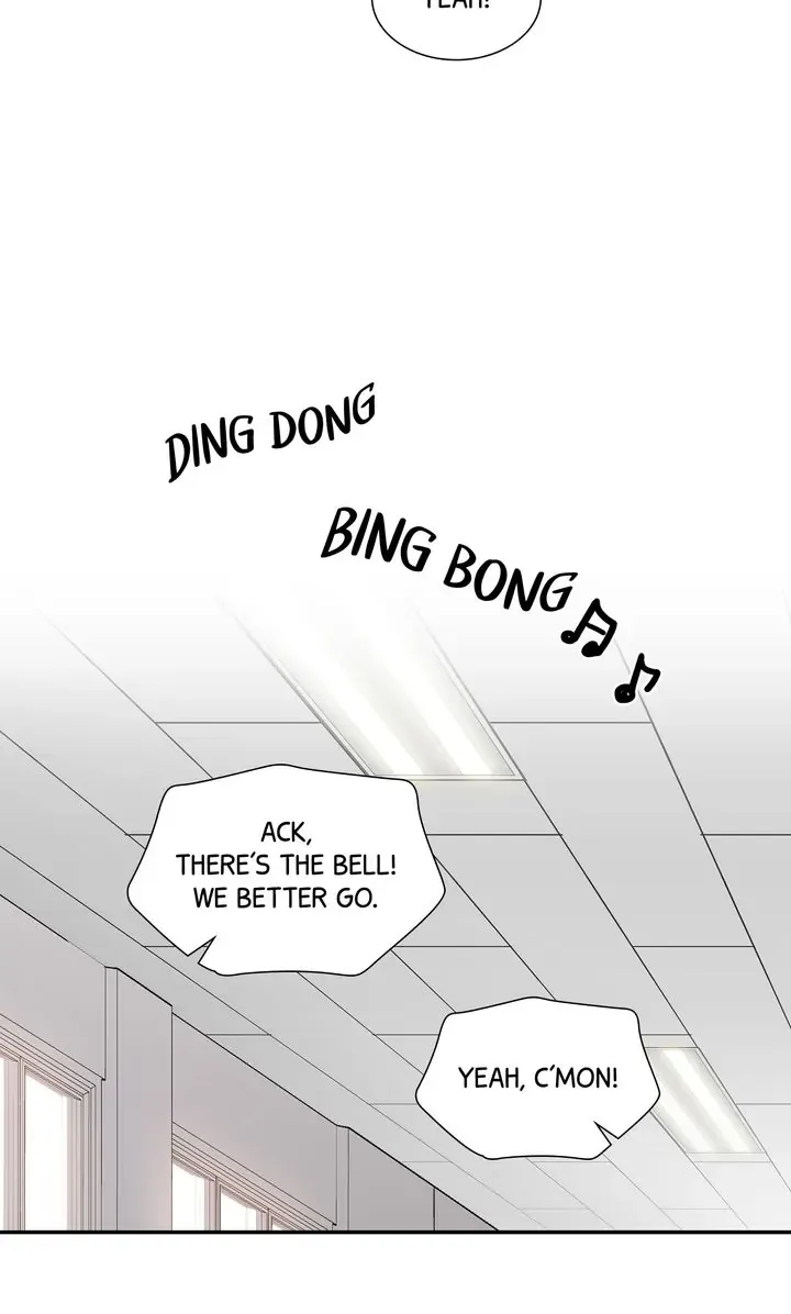 Sandwiched Chapter 133 Online - página 73