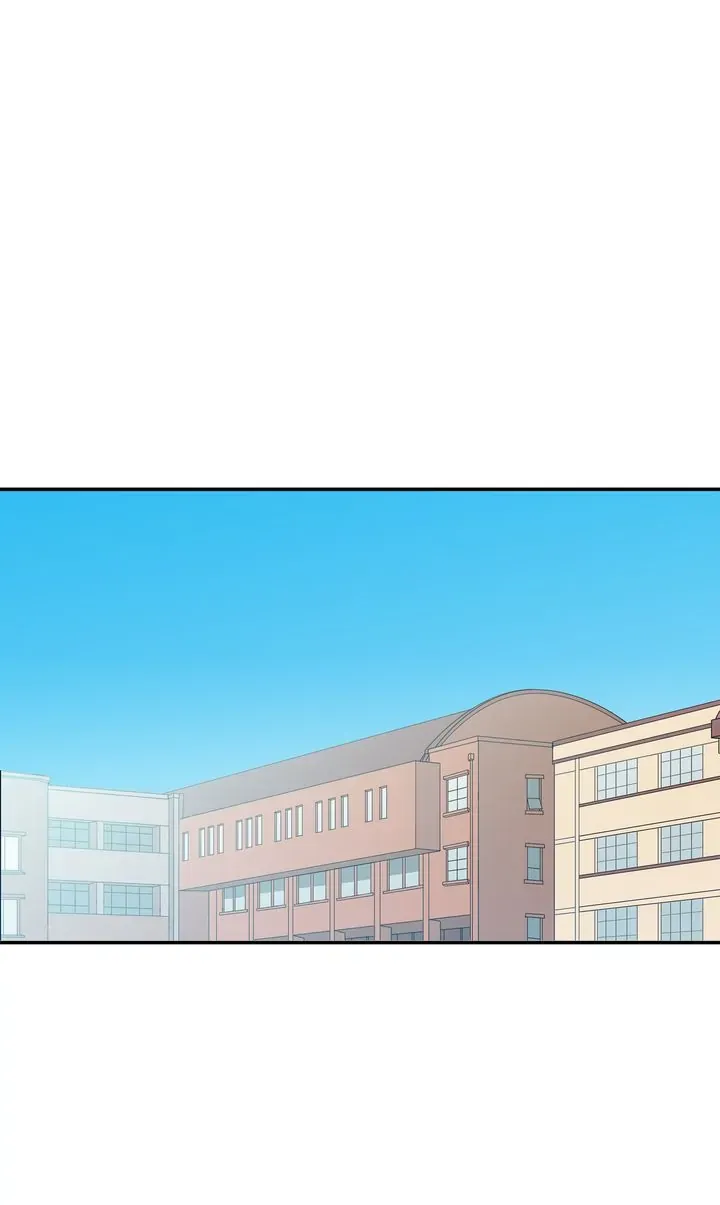 Sandwiched Chapter 136 Online - página 2