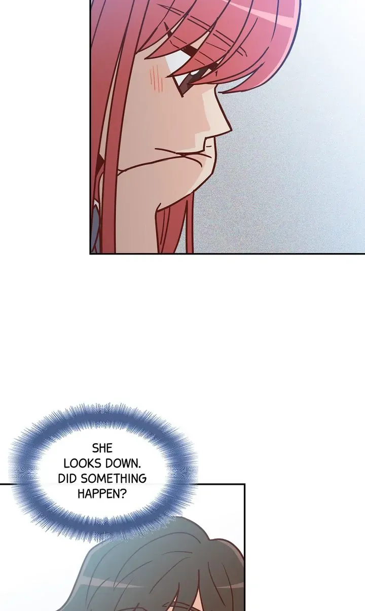 Sandwiched Chapter 136 Online - página 17