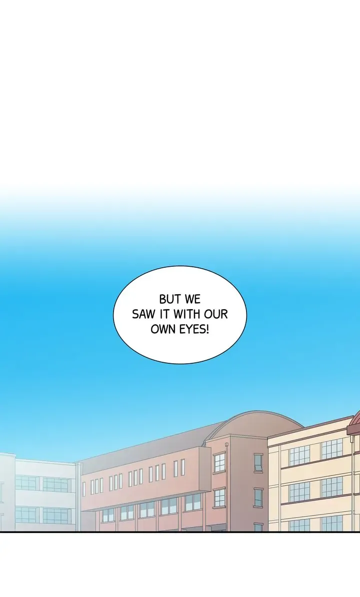 Sandwiched Chapter 137 Online - página 2