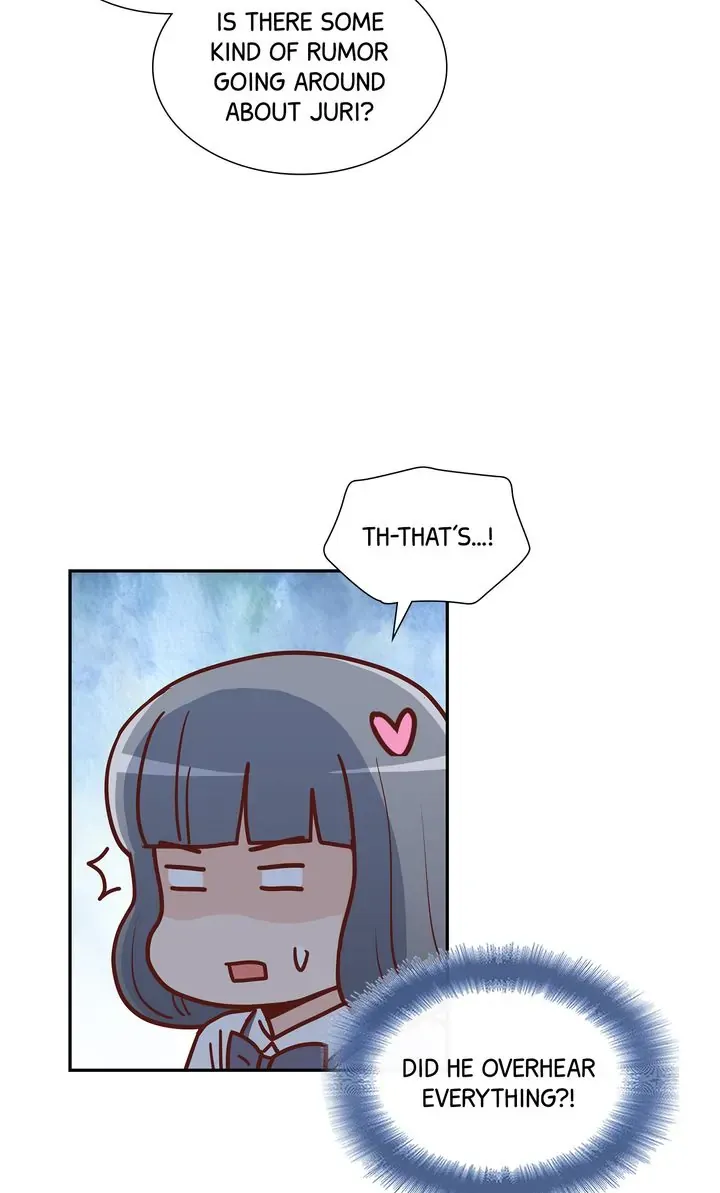 Sandwiched Chapter 137 Online - página 7
