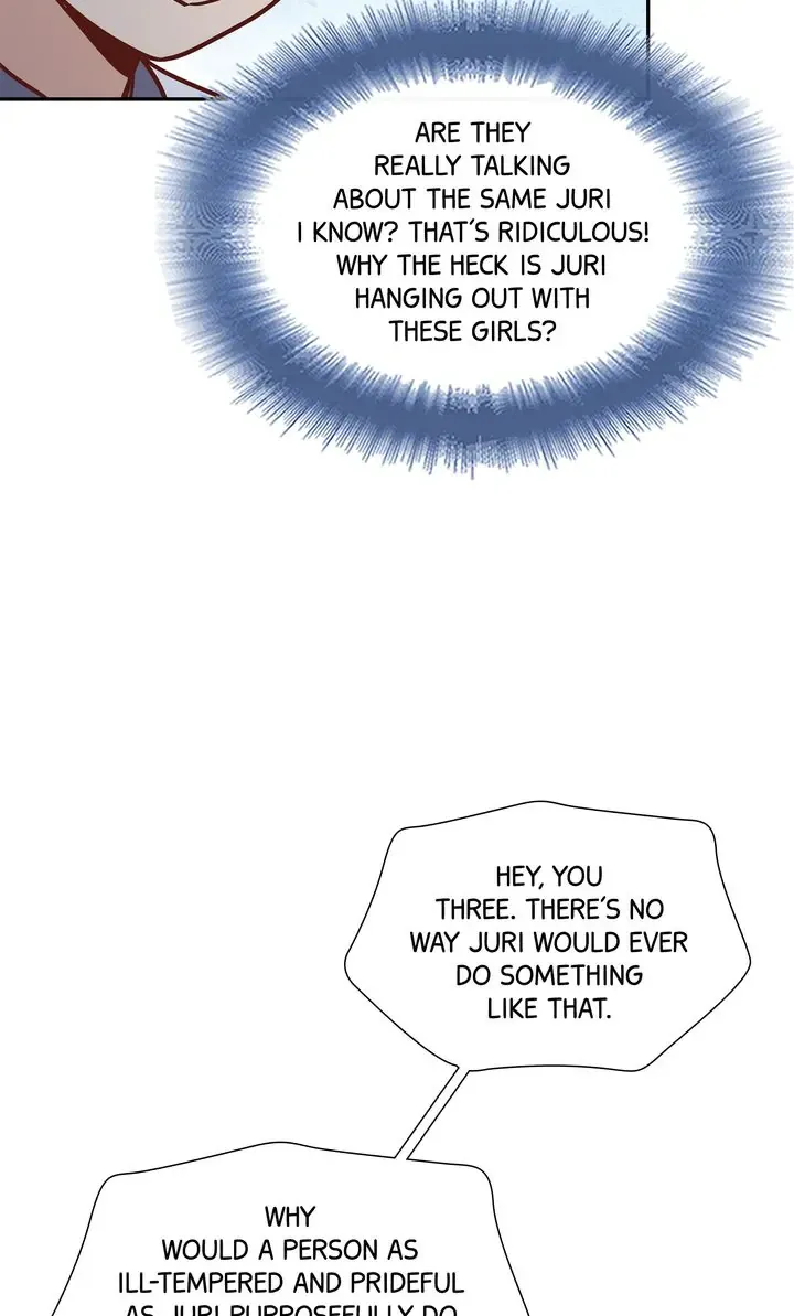 Sandwiched Chapter 137 Online - página 14