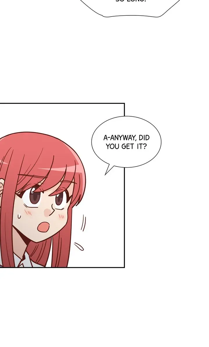Sandwiched Chapter 137 Online - página 46