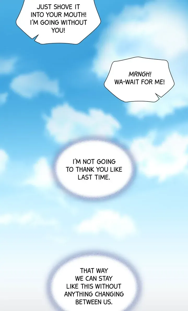 Sandwiched Chapter 137 Online - página 57