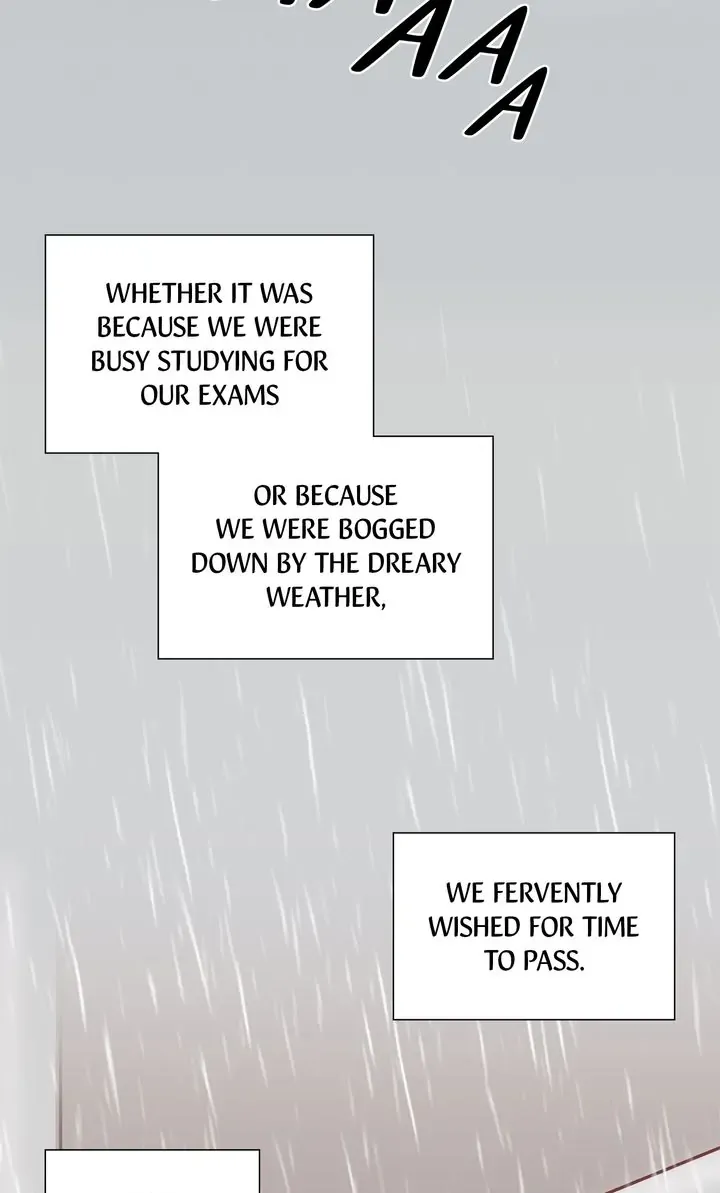 Sandwiched Chapter 137 Online - página 59