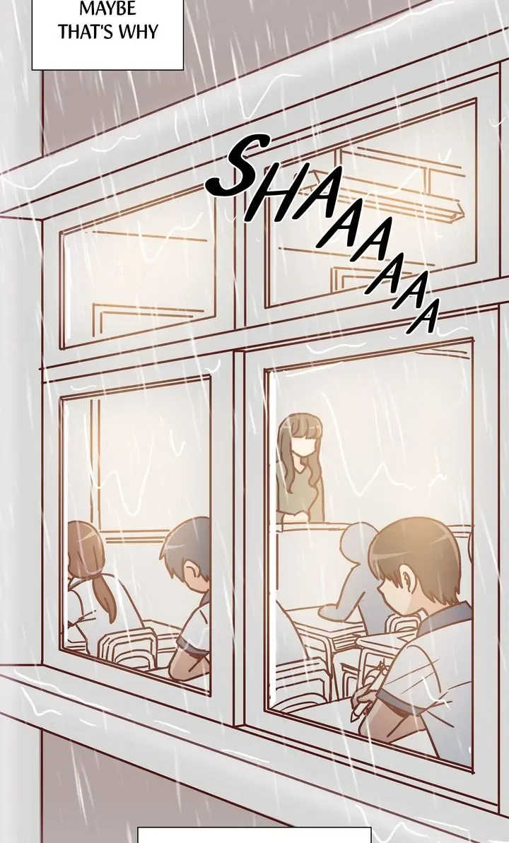 Sandwiched Chapter 137 Online - página 60