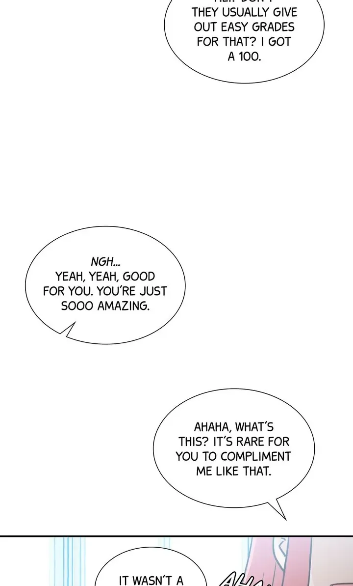 Sandwiched Chapter 137 Online - página 66