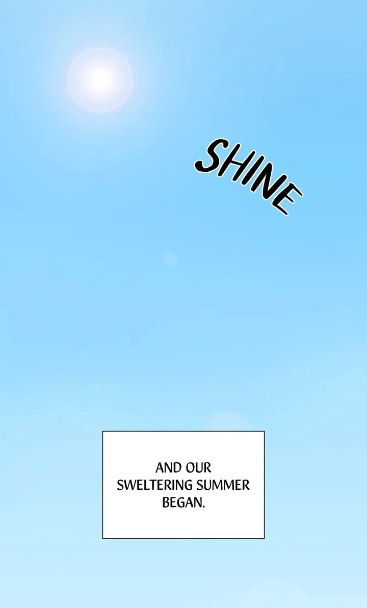 Sandwiched Chapter 137 Online - página 71