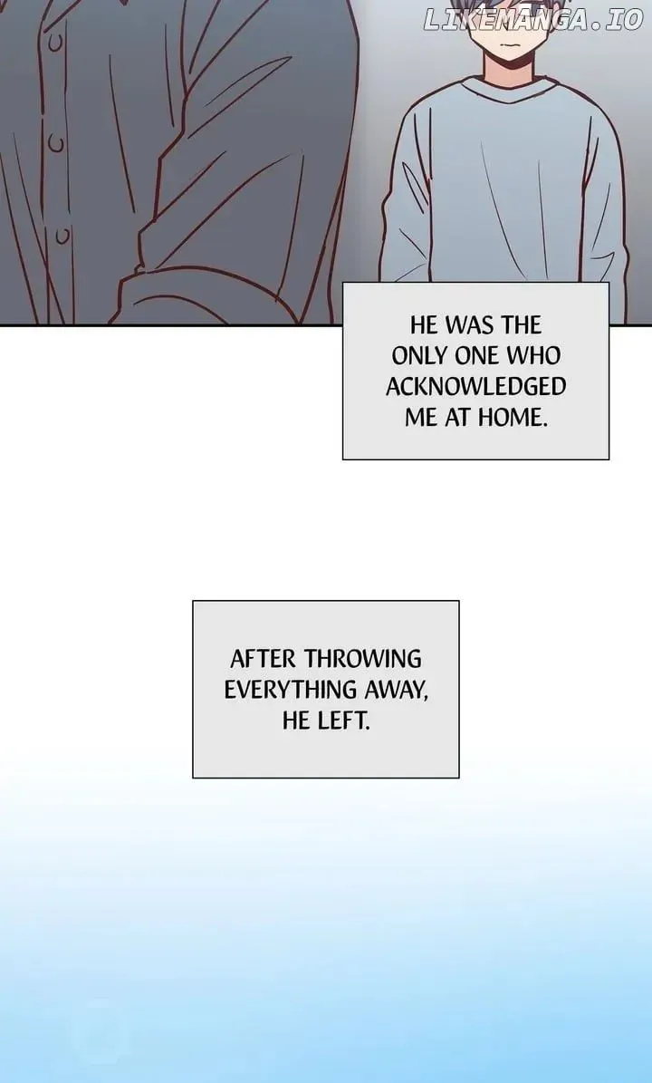 Sandwiched Chapter 138 Online - página 12