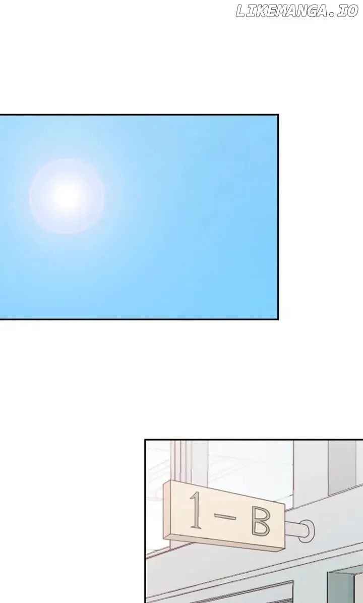 Sandwiched Chapter 138 Online - página 37