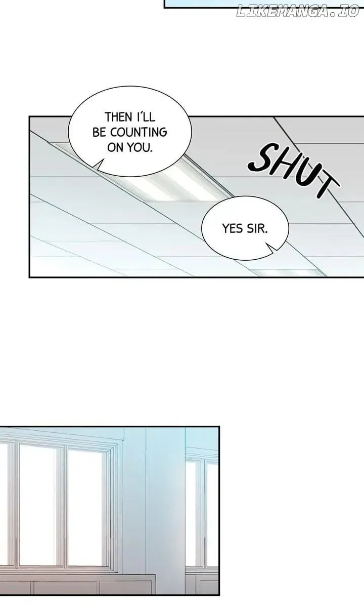 Sandwiched Chapter 138 Online - página 47