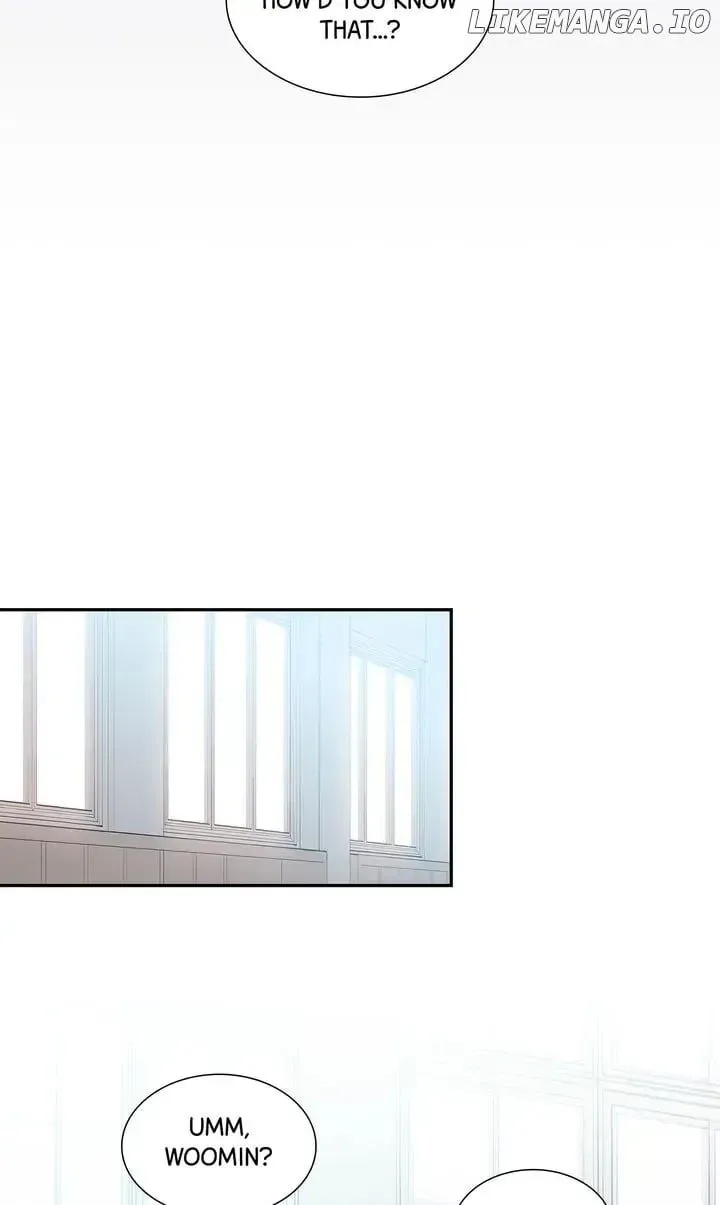Sandwiched Chapter 139 Online - página 3