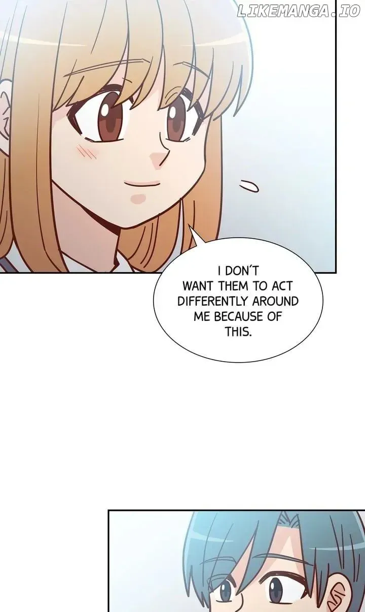 Sandwiched Chapter 139 Online - página 13