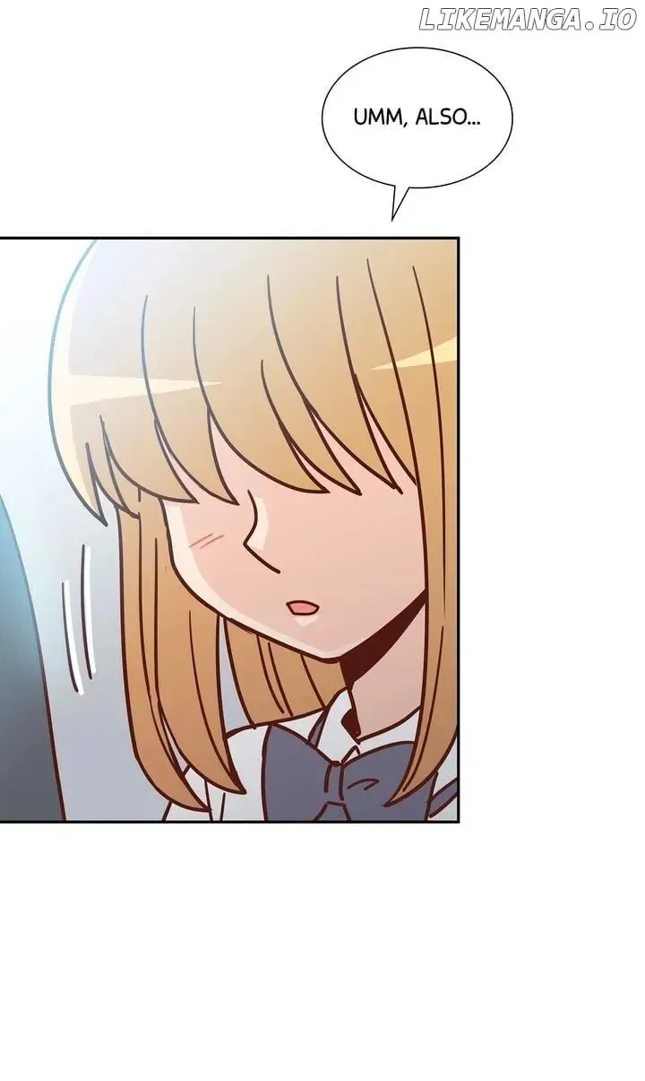 Sandwiched Chapter 139 Online - página 25