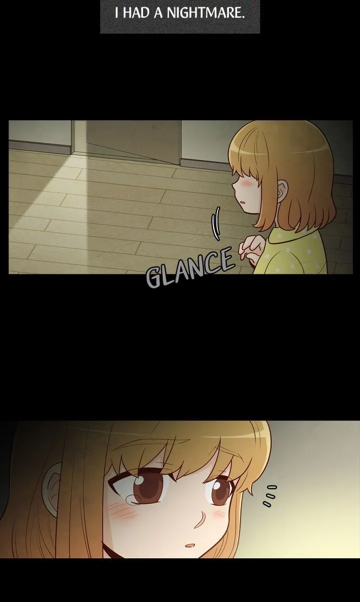 Sandwiched Chapter 14 Online - página 2