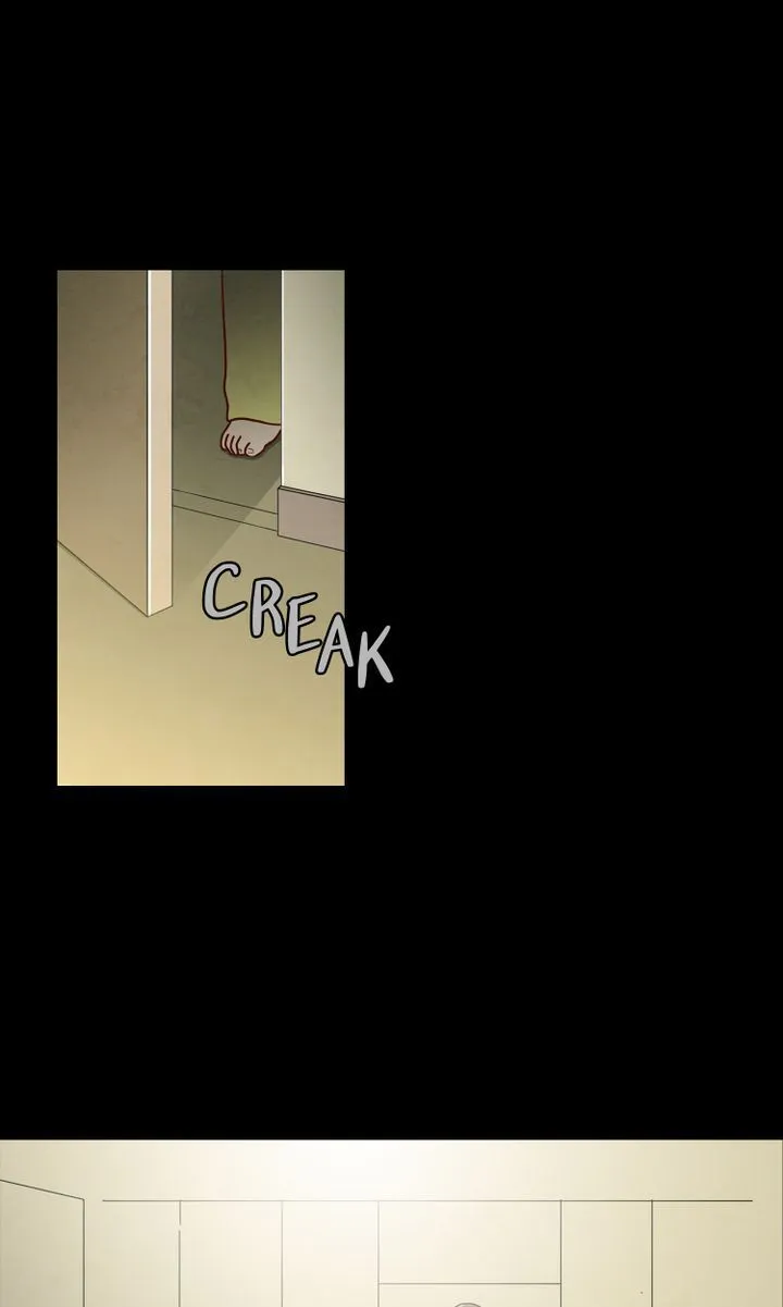 Sandwiched Chapter 14 Online - página 3