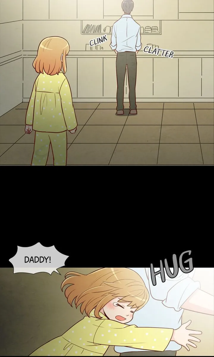 Sandwiched Chapter 14 Online - página 4