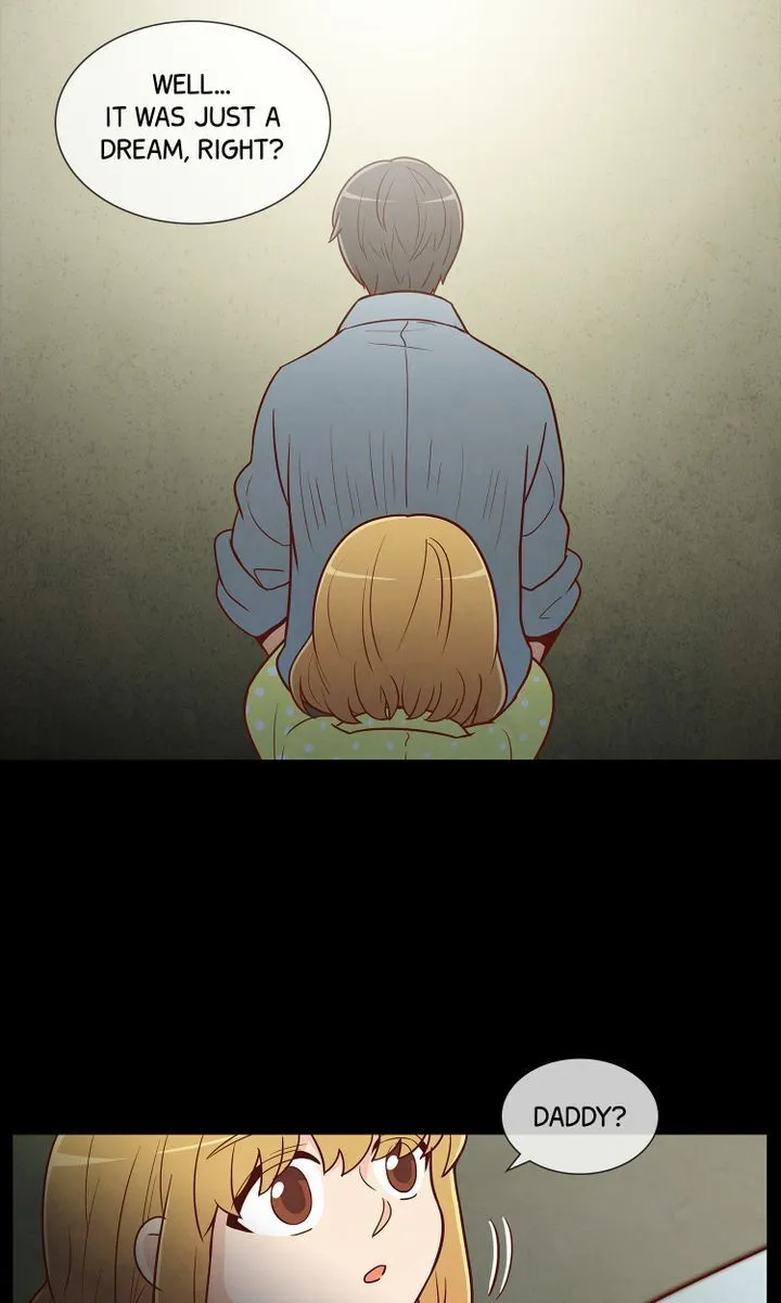 Sandwiched Chapter 14 Online - página 7