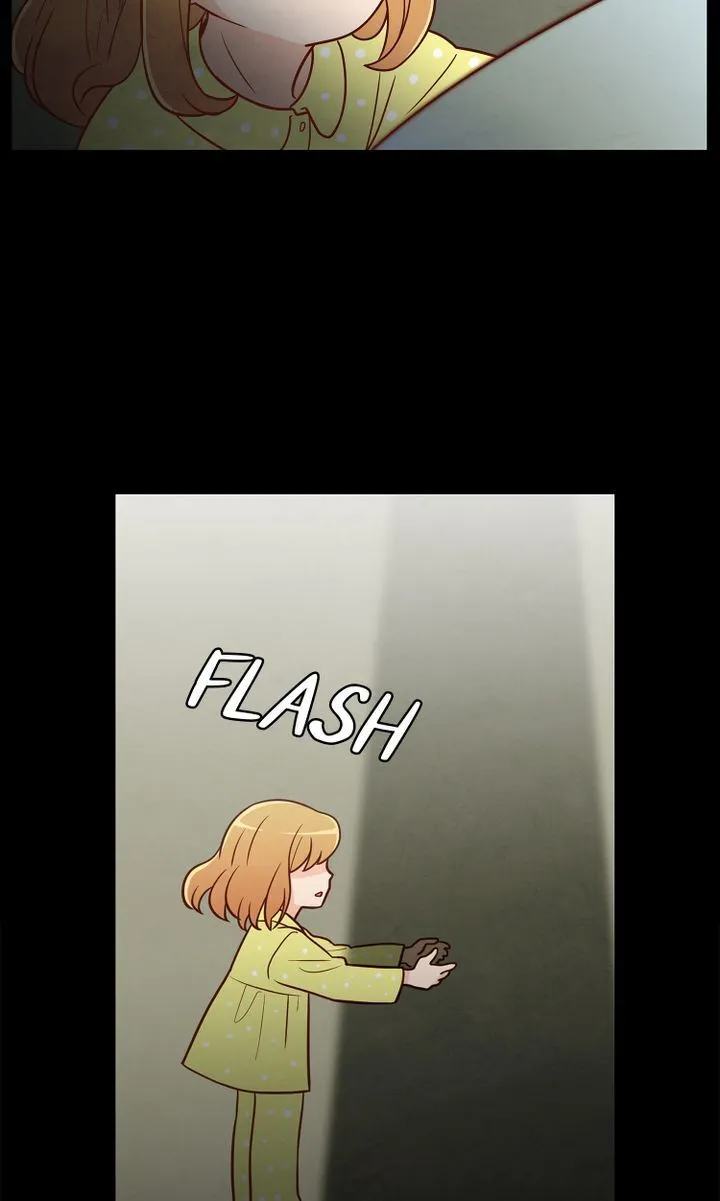 Sandwiched Chapter 14 Online - página 8