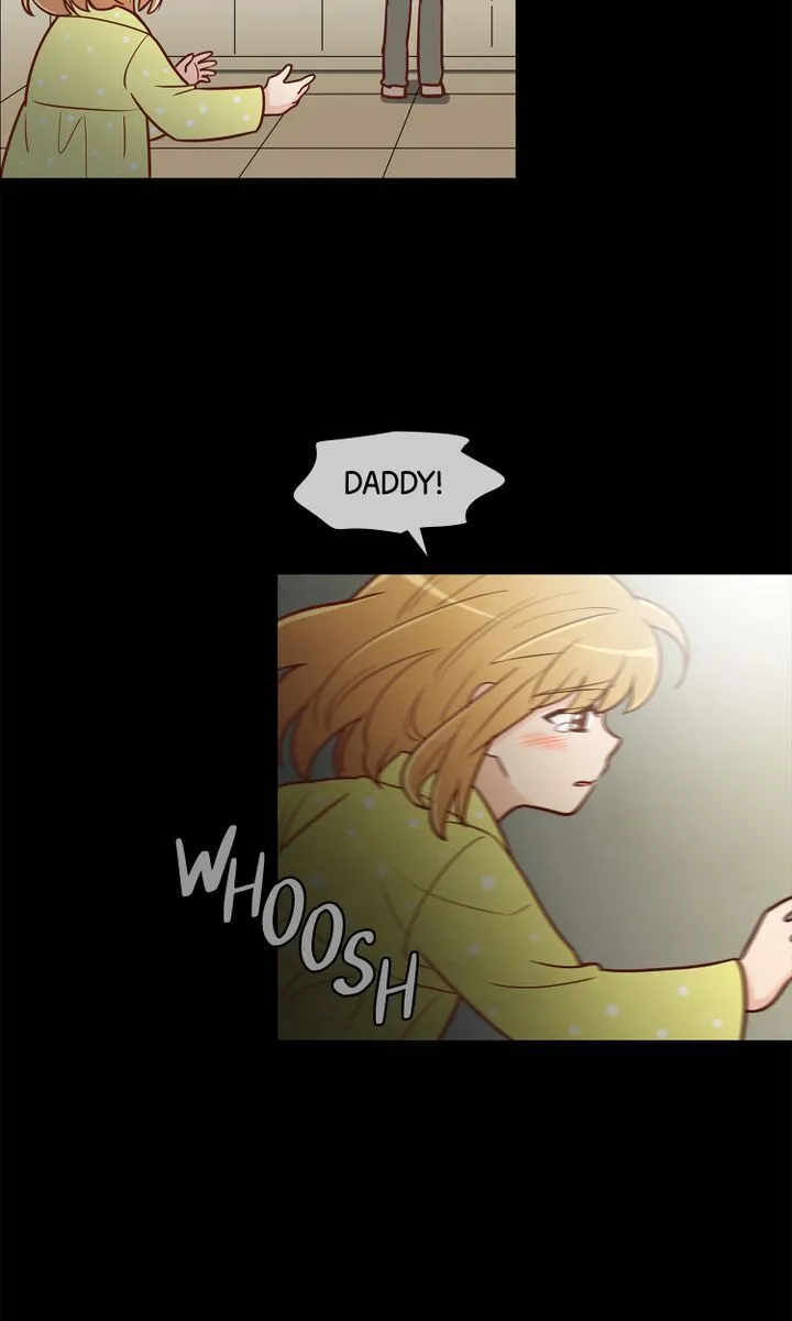 Sandwiched Chapter 14 Online - página 10