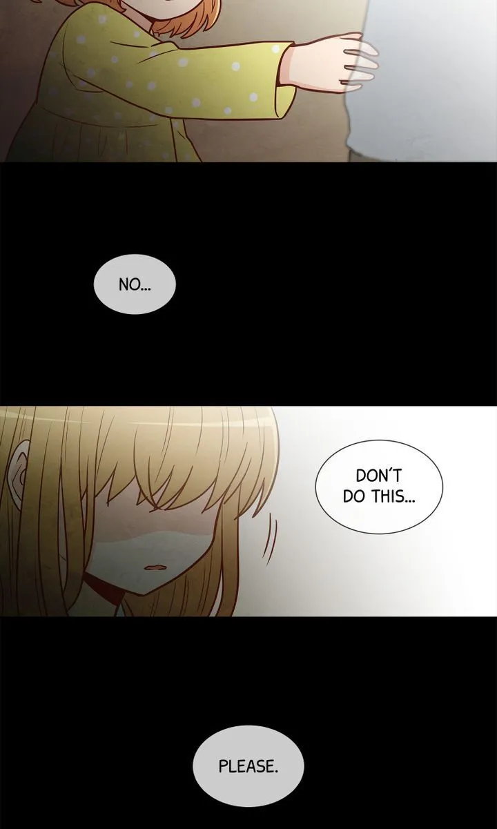 Sandwiched Chapter 14 Online - página 12